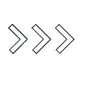 Techno Arrows Sticker by Codemotion