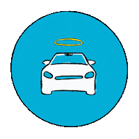 New Car Love Sticker by Carvana