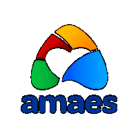 Amaes Amaescapixaba Amaesautismo Sticker by Amaes