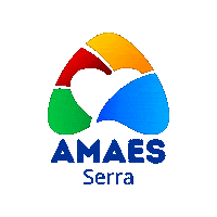 Amaescapixaba Sticker by Amaes