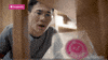 Food Couple GIF by foodpanda