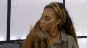 braxton family values GIF by WE tv