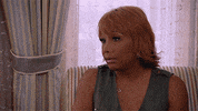 traci braxton sisters GIF by Braxton Family Values 