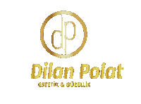 Dilan Polat Sticker by Dilan Polat Ltd. Sti.