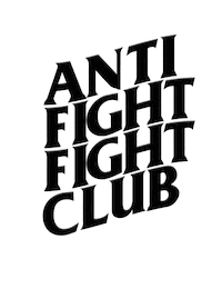 fetih_sporakademisi sport martial arts ankara muaythai Sticker