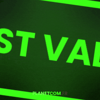 GIF by PLANETCOM.FR
