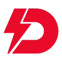 Czech Republic Esports Sticker by Dynamo Eclot