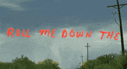 Road Trip Loma GIF by Sub Pop Records