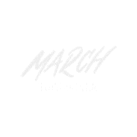 Lgbt Pride Sticker by TikTok Philippines Official