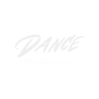 Lgbt Pride Dance Sticker by TikTok Philippines Official