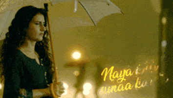 Metro Inn Dino GIF by T-Series