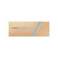BIOBIJOU hyaluronicacid hafiller biobijou candorlovfiller Sticker