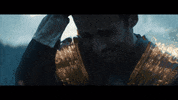 GIF by Giffffr