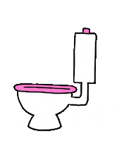 Iceland Riff Sticker by reykjavikfilmfestival