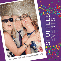 wareham_iw GIF by Shuffles Events