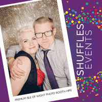 wareham_iw GIF by Shuffles Events