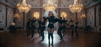 taylor swift GIF
