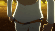 GIF by Funimation