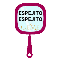 Nicaragua Medicinaestetica Sticker by CEME