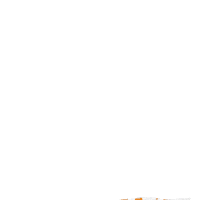 Food Love Sticker by Cortés Hermanos