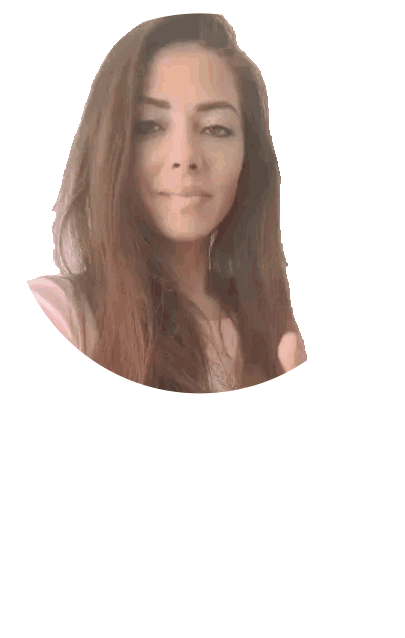 Sticker by Beauty Meysa