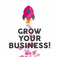 Social Media Loop GIF by GnuFilmsLtd