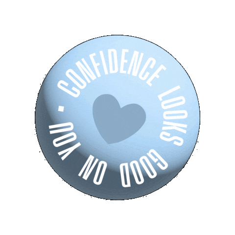 Confidence Orthodontics Sticker by Smile Doctors Official