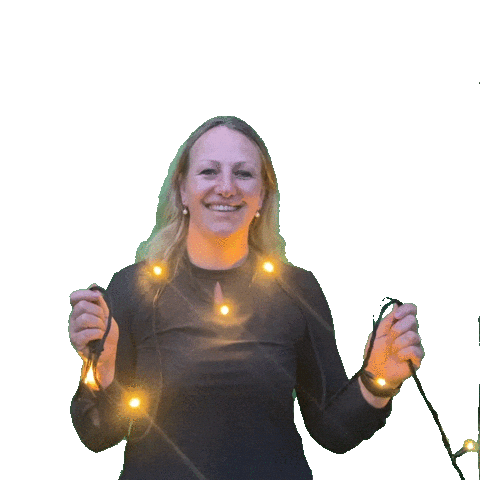 Happy Beau Sticker by Sunfield Academy