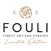 foulifinest foulifinest fouli finest Sticker