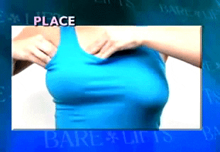 big_macaroons giphygifmaker GIF