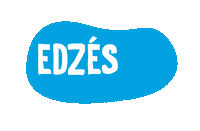 Sport Edzes Sticker by BioTechUSA