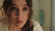 Ela Leyla GIF by Ay Yapım