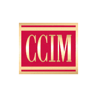 ccim ccim Sticker