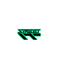 Dance Night Sticker by Street School