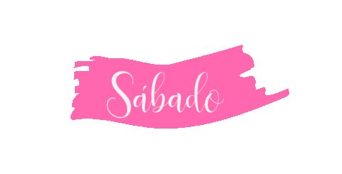 Fim De Semana Sticker