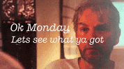 Monday Meme GIF by Shore Living Real Estate