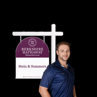 bhhsstein realestate listing bhhs kcmo GIF