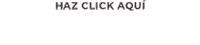 Haz Click Aqui Sticker by Marea Skincare
