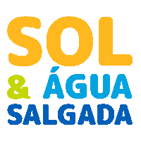 Hot Park Sol Sticker by Aviva