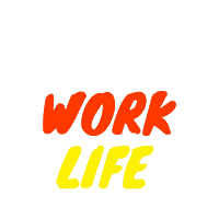 SmartBugMedia working hubspot inbound marketing working remote Sticker
