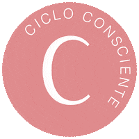 Culotte Chile Sticker by Culotte Ciclo Conciente