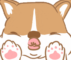 Love You Kiss GIF by Pik Ng