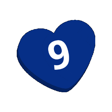 Valentines Day Love Sticker by SFMTA-Muni