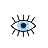 Sticker by dm drogerie markt Österreich