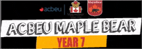 acbeumaplebear acbeu maple bear acbeumb GIF