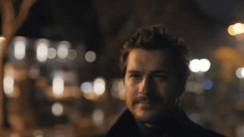 Leyla Cemre GIF by Ay Yapım