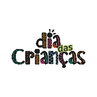Magcrianças Sticker by Magnólia Papelaria