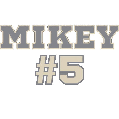 Baseball Team Sticker by LITTLE SHARK AND CO.