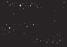 In The Stars Star GIF
