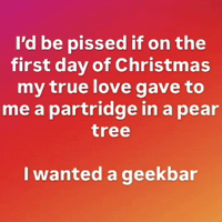 Merry Christmas GIF by Respective